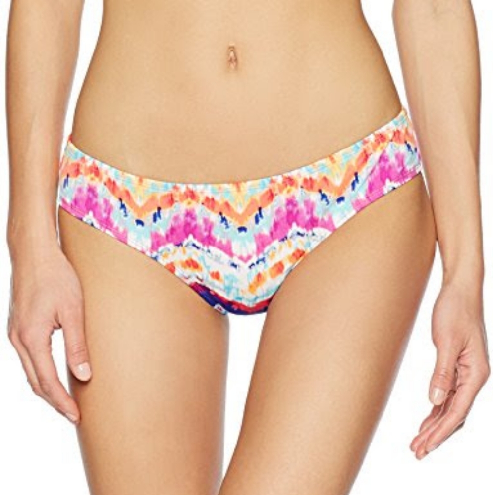 Women's NWT Hobie Bikini Bottom